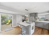 401 Tomahawk Island Dr - Photo 15