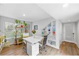 401 Tomahawk Island Dr - Photo 16