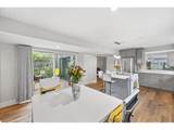 401 Tomahawk Island Dr - Photo 17