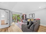 401 Tomahawk Island Dr - Photo 18