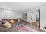 401 Tomahawk Island Dr - Photo 19