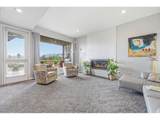 401 Tomahawk Island Dr - Photo 2