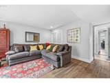 401 Tomahawk Island Dr - Photo 20