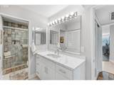 401 Tomahawk Island Dr - Photo 21