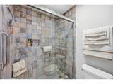 401 Tomahawk Island Dr - Photo 22