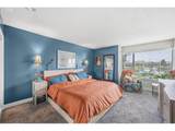 401 Tomahawk Island Dr - Photo 23