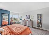 401 Tomahawk Island Dr - Photo 24