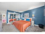 401 Tomahawk Island Dr - Photo 25