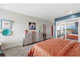 401 Tomahawk Island Dr - Photo 26