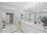 401 Tomahawk Island Dr - Photo 27