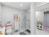 401 Tomahawk Island Dr - Photo 28