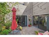 401 Tomahawk Island Dr - Photo 33