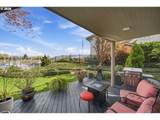 401 Tomahawk Island Dr - Photo 35