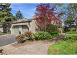 401 Tomahawk Island Dr - Photo 38