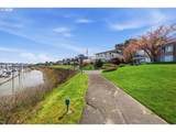 401 Tomahawk Island Dr - Photo 39