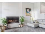 401 Tomahawk Island Dr - Photo 4