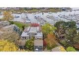 401 Tomahawk Island Dr - Photo 40
