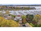 401 Tomahawk Island Dr - Photo 41