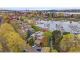 401 Tomahawk Island Dr - Photo 42