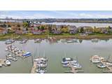 401 Tomahawk Island Dr - Photo 43