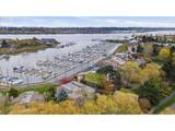401 Tomahawk Island Dr - Photo 44
