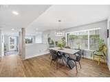 401 Tomahawk Island Dr - Photo 8