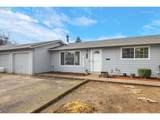 233 3RD Ave - Photo 1
