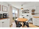233 3RD Ave - Photo 17