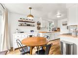 233 3RD Ave - Photo 18