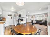 233 3RD Ave - Photo 19
