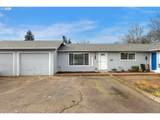 233 3RD Ave - Photo 2