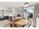 233 3RD Ave - Photo 20