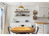 233 3RD Ave - Photo 21