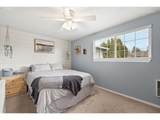 233 3RD Ave - Photo 22