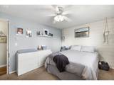 233 3RD Ave - Photo 23