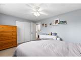 233 3RD Ave - Photo 24