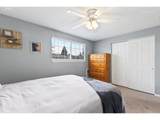 233 3RD Ave - Photo 25