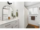 233 3RD Ave - Photo 26