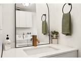 233 3RD Ave - Photo 27