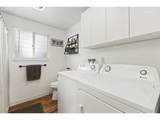 233 3RD Ave - Photo 28