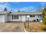 233 3RD Ave - Photo 3