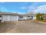 233 3RD Ave - Photo 4