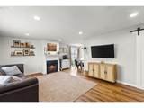 233 3RD Ave - Photo 5