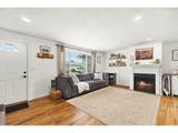 233 3RD Ave - Photo 6