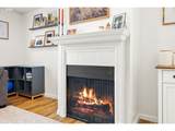 233 3RD Ave - Photo 7