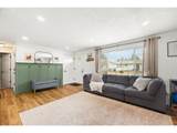 233 3RD Ave - Photo 8