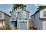 162 Coho Loop - Photo 1