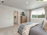 162 Coho Loop - Photo 16
