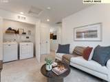 162 Coho Loop - Photo 27