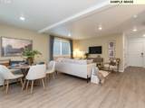 162 Coho Loop - Photo 8